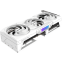Grafikkarte AMD Radeon RX 9070 XT Sapphire Pure 16GB (11348-02-20G) - Foto 3