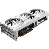 Grafikkarte AMD Radeon RX 9070 XT Sapphire Pure 16GB (11348-02-20G)