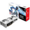 Grafikkarte AMD Radeon RX 9070 XT Sapphire Pure 16GB (11348-02-20G) - Foto 6