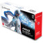 Grafikkarte AMD Radeon RX 9070 XT Sapphire Pure 16GB (11348-02-20G) - Foto 7