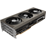 Grafikkarte AMD Radeon RX 9070 XT Sapphire Nitro+ 16GB (11348-01-20G)