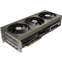 Grafikkarte AMD Radeon RX 9070 XT Sapphire Nitro+ 16GB (11348-01-20G)