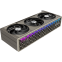Grafikkarte AMD Radeon RX 9070 XT Sapphire Nitro+ 16GB (11348-01-20G) - Foto 2