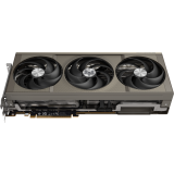 Grafikkarte AMD Radeon RX 9070 XT Sapphire Nitro+ 16GB (11348-01-20G)