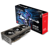 Grafikkarte AMD Radeon RX 9070 XT Sapphire Nitro+ 16GB (11348-01-20G)