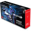 Grafikkarte AMD Radeon RX 9070 XT Sapphire Nitro+ 16GB (11348-01-20G) - Foto 7