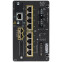 Switch Cisco IE-3300-8P2S-E