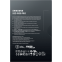 SSD-Speicher 1TB Samsung 9100 PRO (MZ-VAP1T0BW) - Foto 7