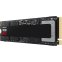 SSD-Speicher 2TB Samsung 9100 PRO (MZ-VAP2T0BW)