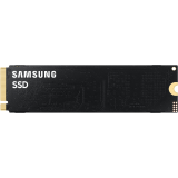 SSD-Speicher 2TB Samsung 9100 PRO (MZ-VAP2T0BW)