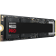 SSD-Speicher 2TB Samsung 9100 PRO (MZ-VAP2T0BW) - Foto 4