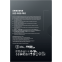SSD-Speicher 2TB Samsung 9100 PRO (MZ-VAP2T0BW) - Foto 7