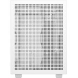 Gehäuse DeepCool CH260 White (R-CH260-WHNGM0-G-1)