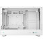 Gehäuse DeepCool CH260 White - R-CH260-WHNGM0-G-1 - Foto 5