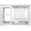 Gehäuse DeepCool CH260 White - R-CH260-WHNGM0-G-1 - Foto 6