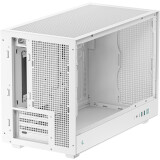 Gehäuse DeepCool CH260 White (R-CH260-WHNGM0-G-1)