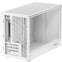 Gehäuse DeepCool CH260 White - R-CH260-WHNGM0-G-1 - Foto 7