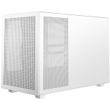Gehäuse DeepCool CH260 White (R-CH260-WHNGM0-G-1)