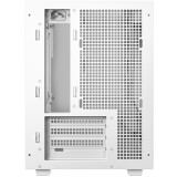 Gehäuse DeepCool CH260 White (R-CH260-WHNGM0-G-1)