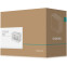 Gehäuse DeepCool CH260 White - R-CH260-WHNGM0-G-1 - Foto 11