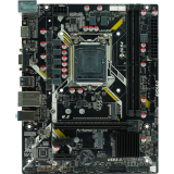 Mainboard AFOX IH470D4-MA5-V2
