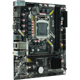 Mainboard AFOX IH470D4-MA5-V2