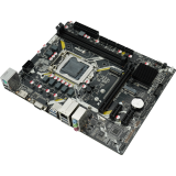 Mainboard AFOX IH470D4-MA5-V2