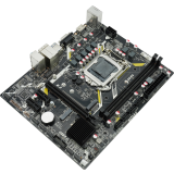 Mainboard AFOX IH470D4-MA5-V2