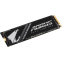 SSD-Speicher 2TB Gigabyte Aorus Gen4 7300 (AG4732TB N)