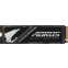 SSD-Speicher 2TB Gigabyte Aorus Gen4 7300 (AG4732TB N) - Foto 2