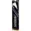 SSD-Speicher 2TB Gigabyte Aorus Gen4 7300 (AG4732TB N) - Foto 3