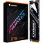 SSD-Speicher 2TB Gigabyte Aorus Gen4 7300 (AG4732TB N) - Foto 4