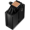 Kühler DeepCool AG500 BK ARGB V2 - R-AG500-BKAMMN-GJD - Foto 6