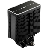 Kühler DeepCool AG500 BK ARGB V2 (R-AG500-BKAMMN-GJD)