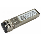Transceiver QNAP TRX-10GITSFPP-SR
