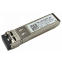Transceiver QNAP TRX-10GITSFPP-SR