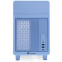 Gehäuse Thermaltake TR100 Hydrangea Blue (CA-11A-00SFNN-00) - Foto 2