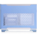 Gehäuse Thermaltake TR100 Hydrangea Blue (CA-11A-00SFNN-00)