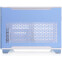 Gehäuse Thermaltake TR100 Hydrangea Blue (CA-11A-00SFNN-00) - Foto 3