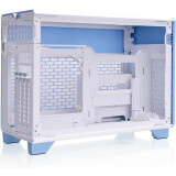 Gehäuse Thermaltake TR100 Hydrangea Blue (CA-11A-00SFNN-00)
