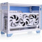 Gehäuse Thermaltake TR100 Hydrangea Blue (CA-11A-00SFNN-00) - Foto 6