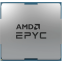 Serverprozessor AMD EPYC 9755 OEM - 100-000001443