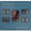 Serverprozessor AMD EPYC 9755 OEM - 100-000001443 - Foto 4