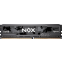 Arbeitsspeicher 16GB DDR5 6000MHz Apacer NOX (AH5U16G60C622MBAA-1)