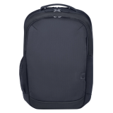 Laptop-Rucksack HP Everyday 16" Backpack Odyssey Gray (A08JXAA)