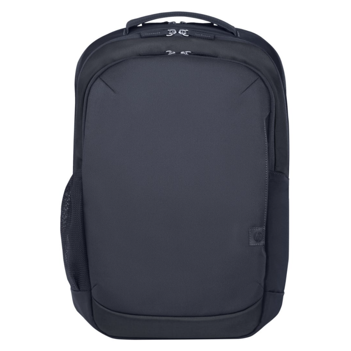 Laptop-Rucksack HP Everyday 16" Backpack Odyssey Gray (A08JXAA)