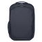 Laptop-Rucksack HP Everyday 16" Backpack Odyssey Gray (A08JXAA)