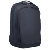 Laptop-Rucksack HP Everyday 16" Backpack Odyssey Gray (A08JXAA)
