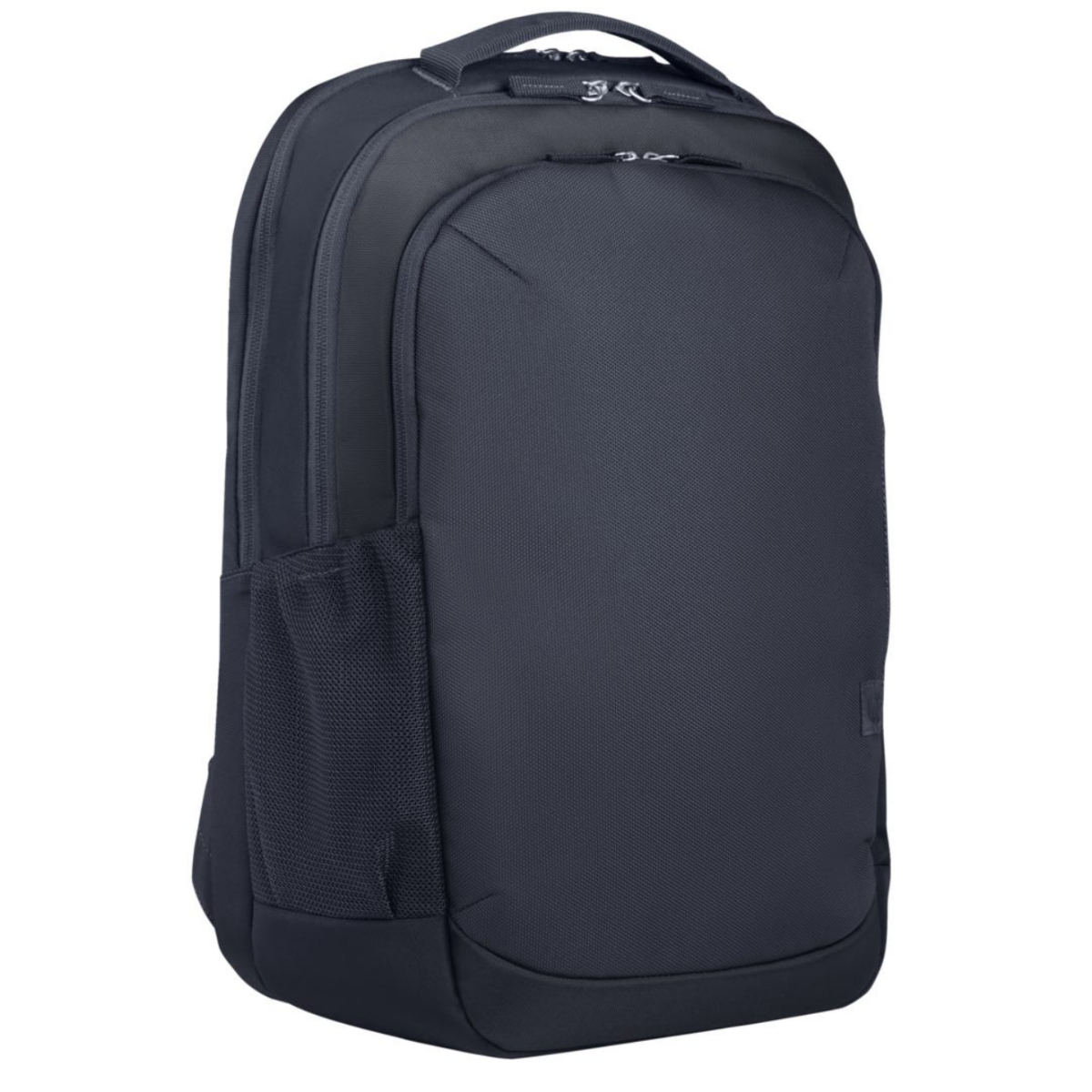 Laptop-Rucksack HP Everyday 16" Backpack Odyssey Gray (A08JXAA) - Foto 2