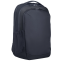 Laptop-Rucksack HP Everyday 16" Backpack Odyssey Gray (A08JXAA) - Foto 2
